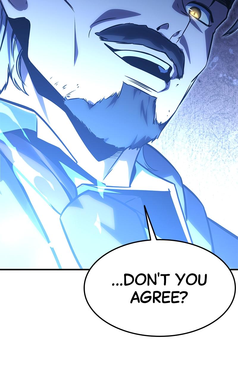 The Extra's Academy Survival Guide Chapter 30