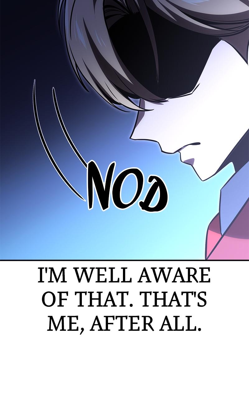 The Extra's Academy Survival Guide Chapter 30