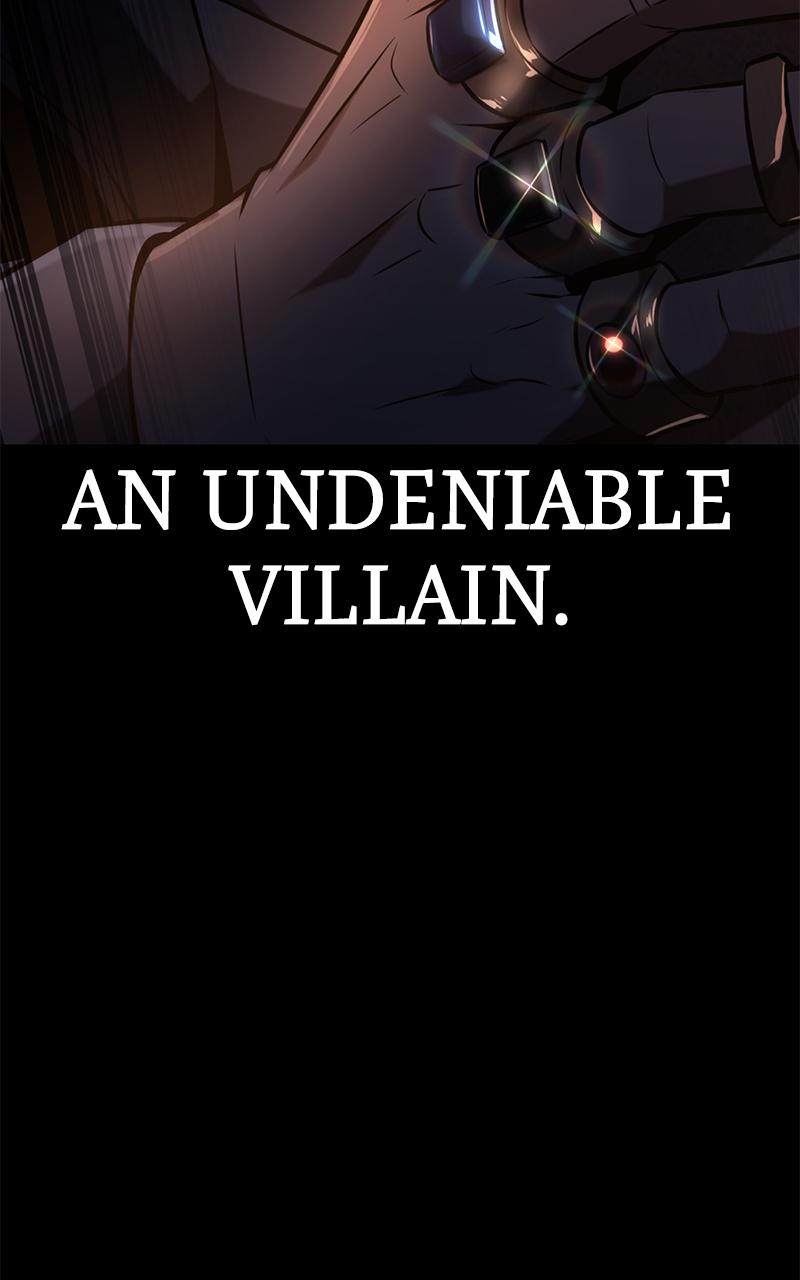 The Extra's Academy Survival Guide Chapter 30