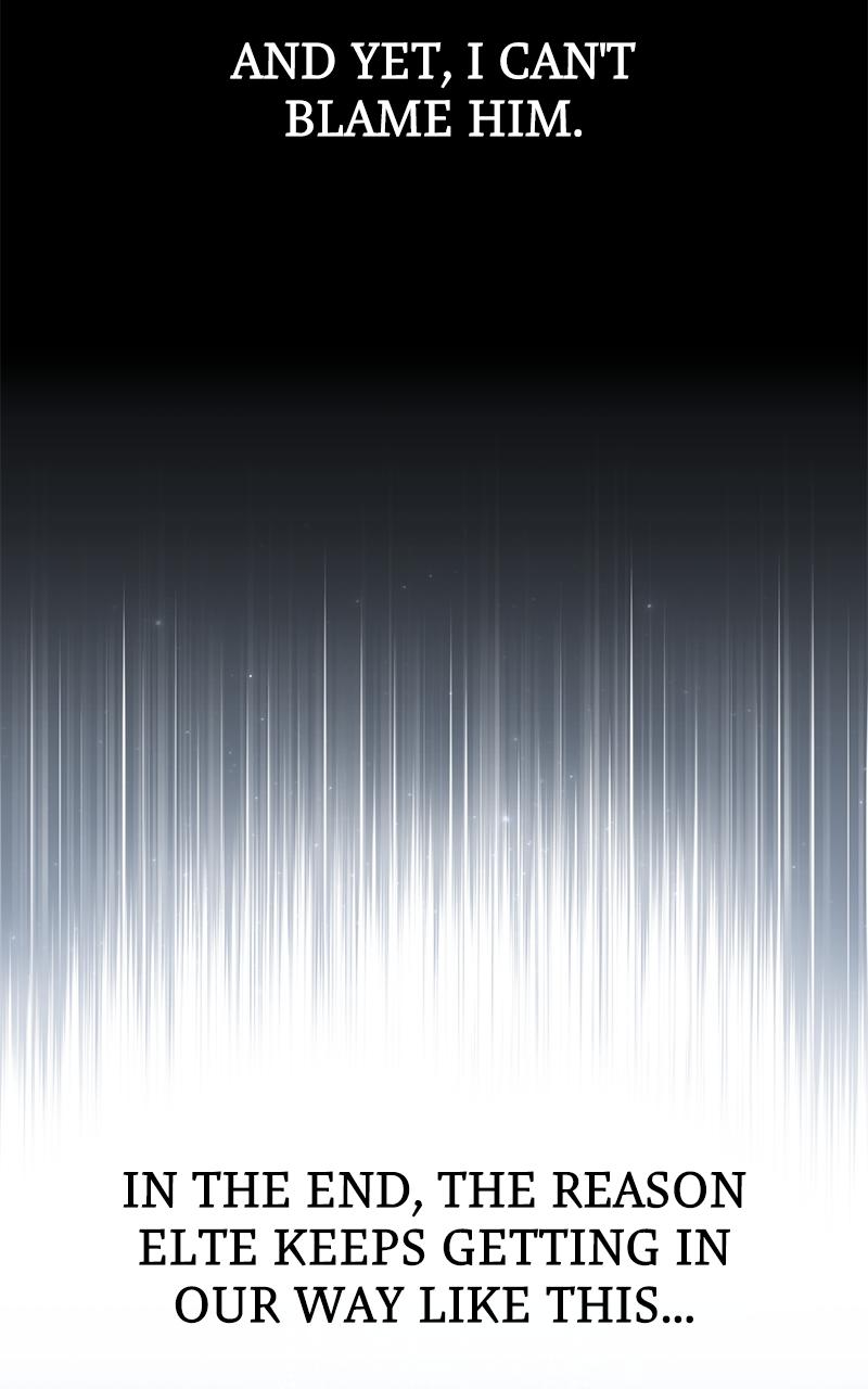 The Extra's Academy Survival Guide Chapter 30