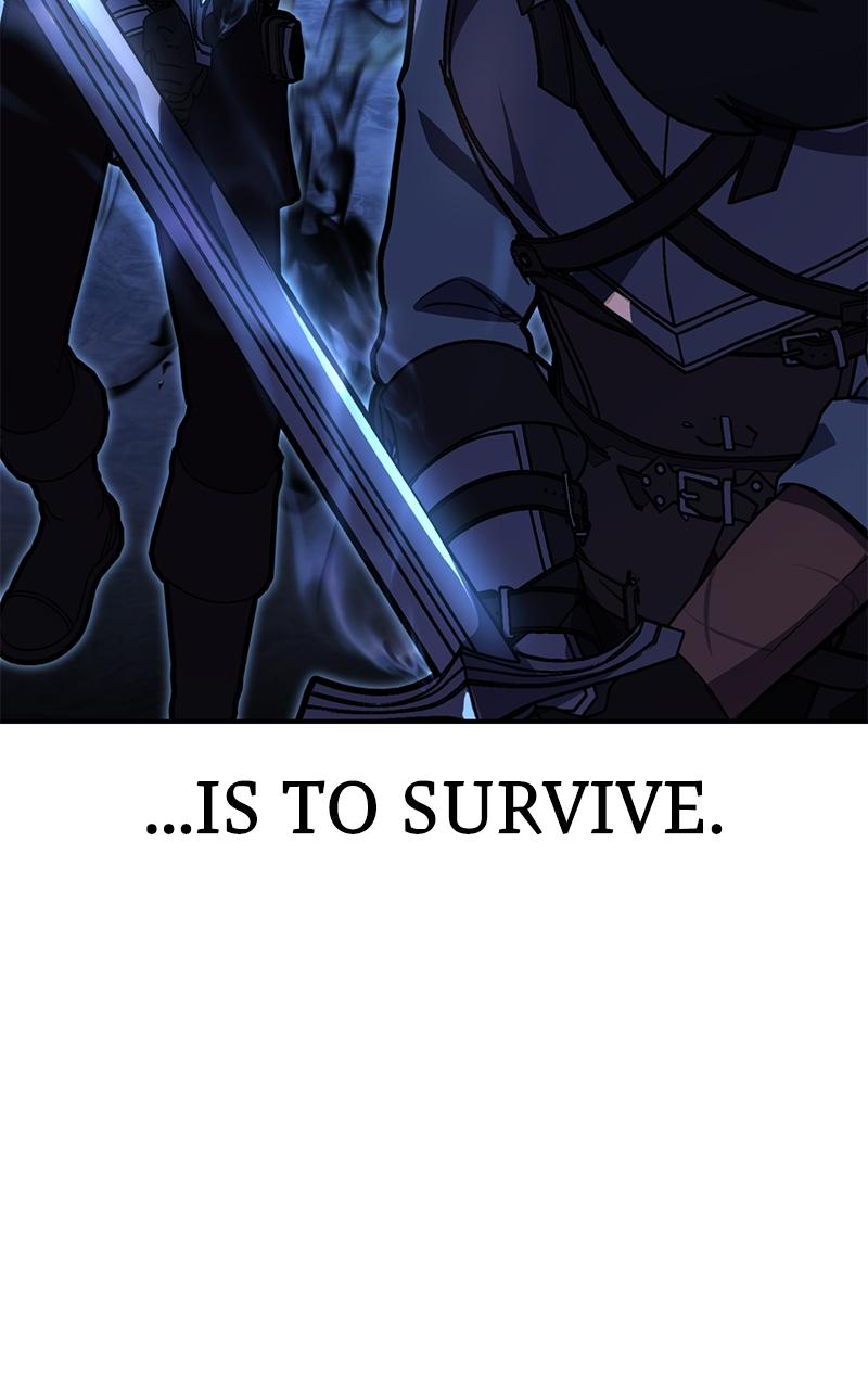 The Extra's Academy Survival Guide Chapter 30