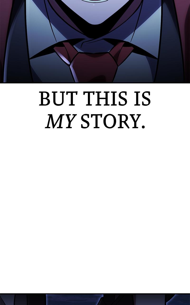 The Extra's Academy Survival Guide Chapter 30