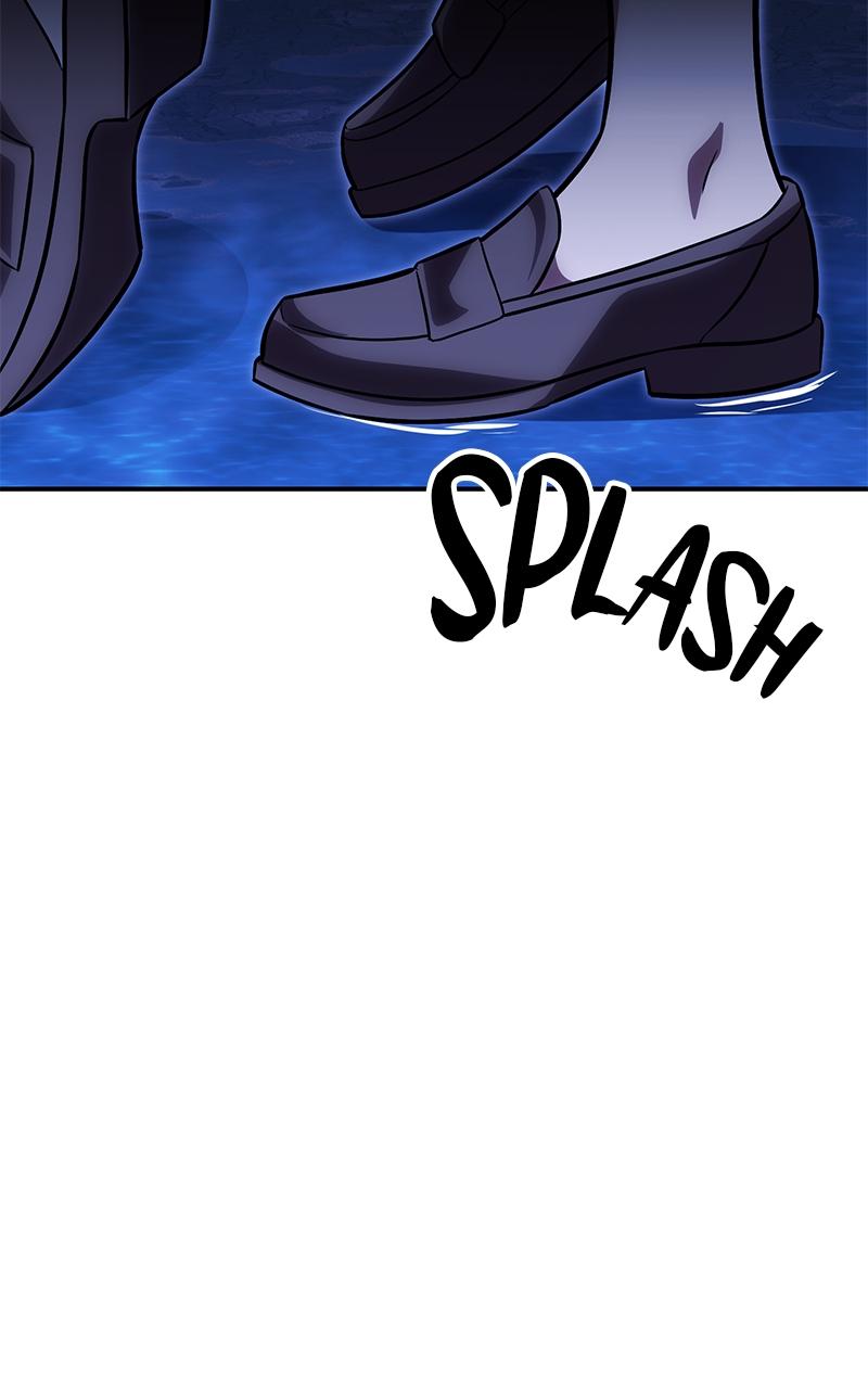 The Extra's Academy Survival Guide Chapter 30