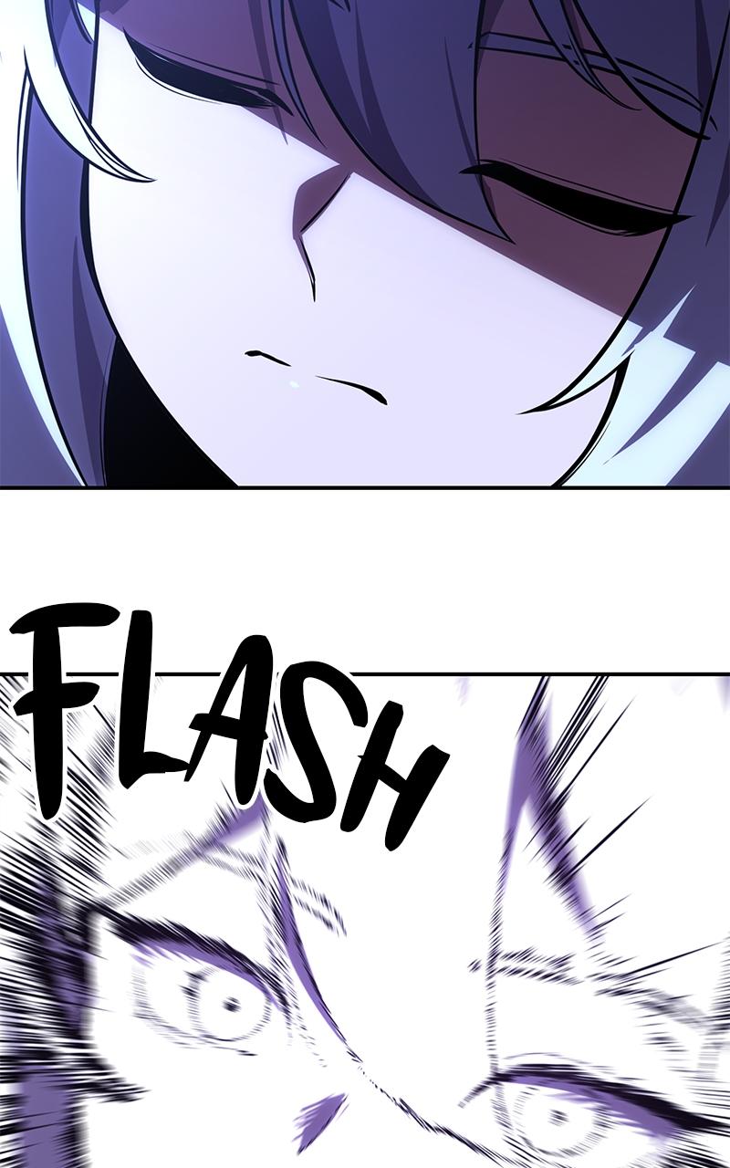 The Extra's Academy Survival Guide Chapter 30