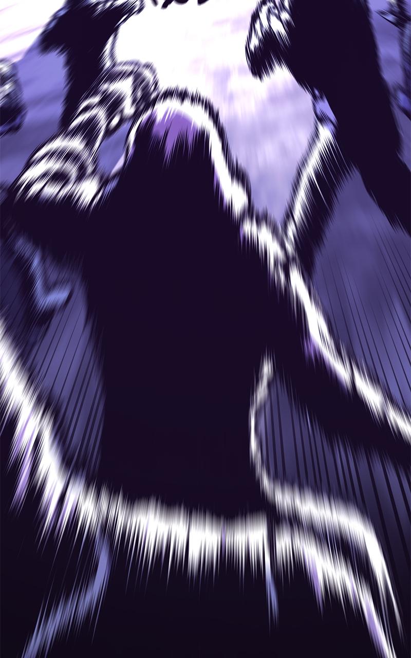 The Extra's Academy Survival Guide Chapter 30