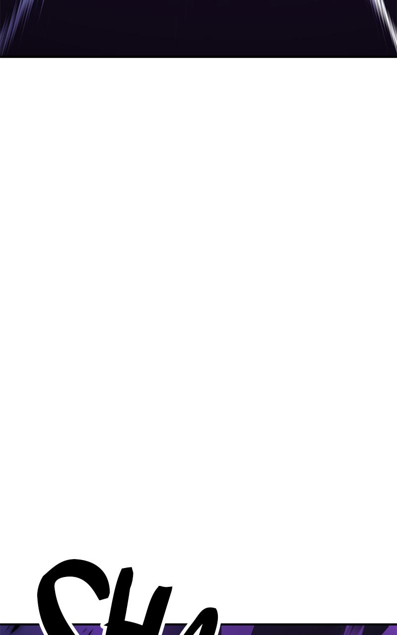 The Extra's Academy Survival Guide Chapter 30