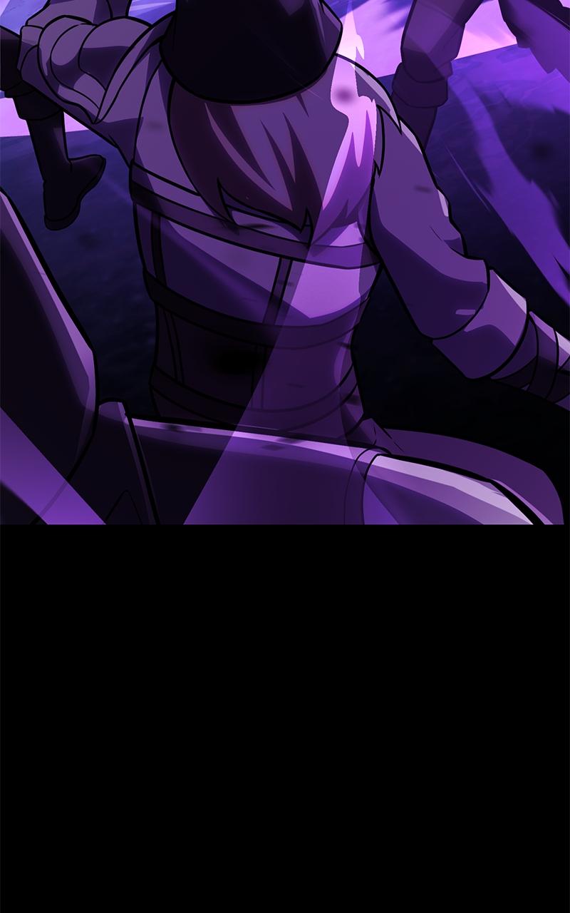 The Extra's Academy Survival Guide Chapter 30