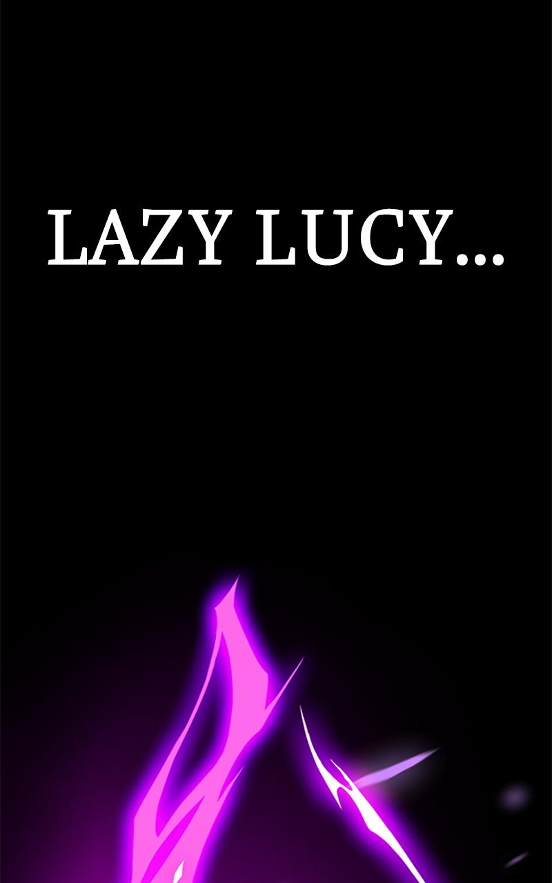 The Extra's Academy Survival Guide Chapter 30