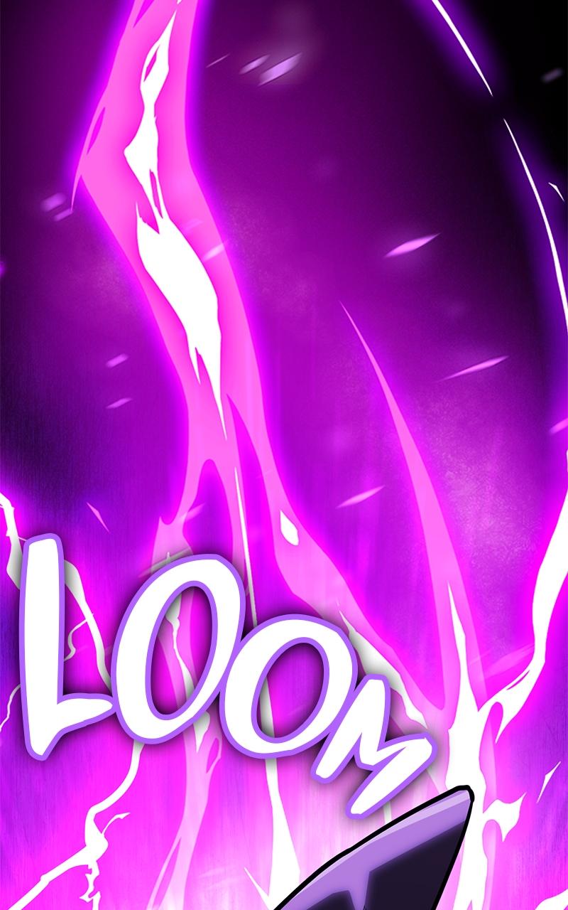 The Extra's Academy Survival Guide Chapter 30