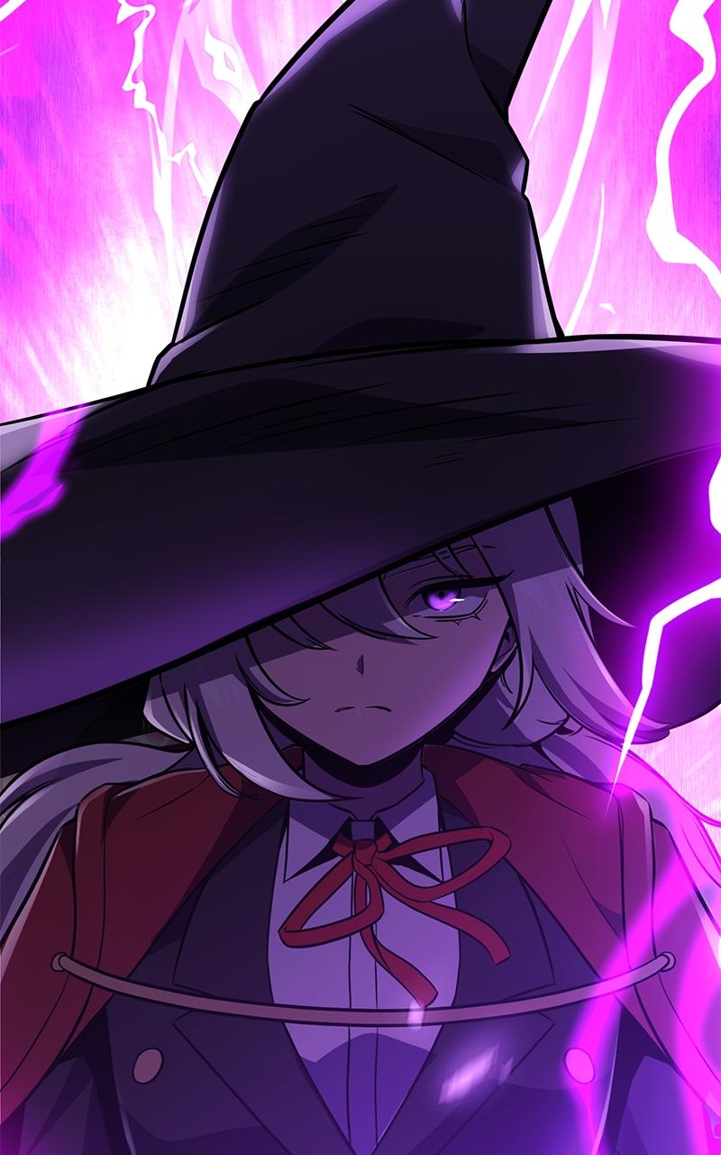 The Extra's Academy Survival Guide Chapter 30