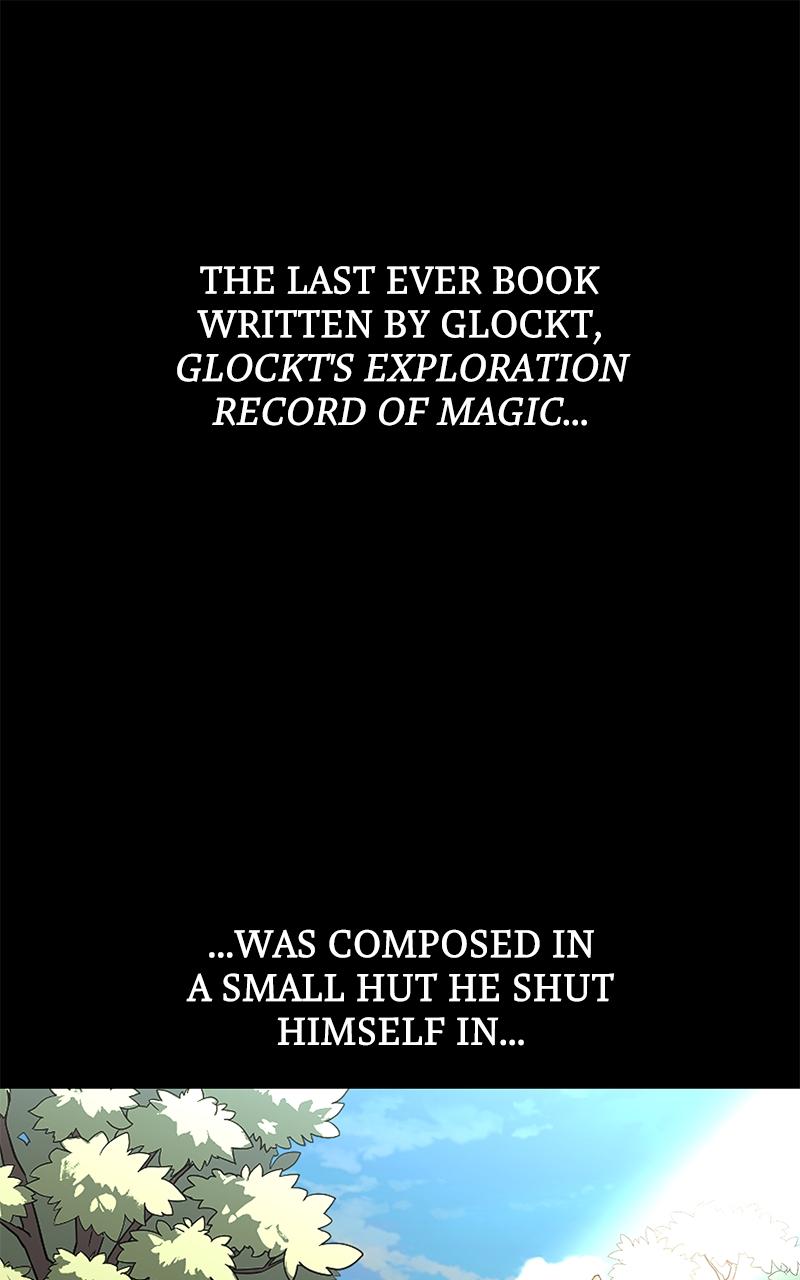 The Extra's Academy Survival Guide Chapter 32