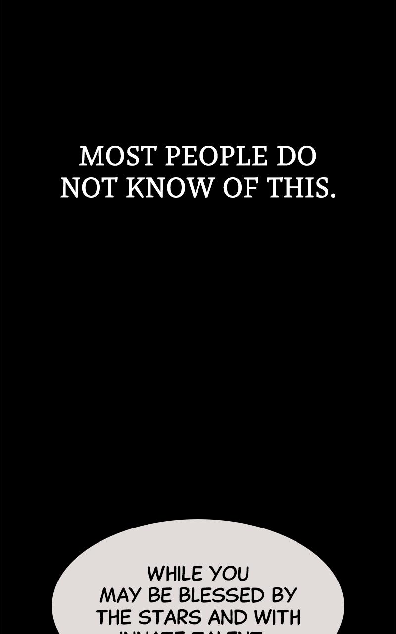 The Extra's Academy Survival Guide Chapter 32