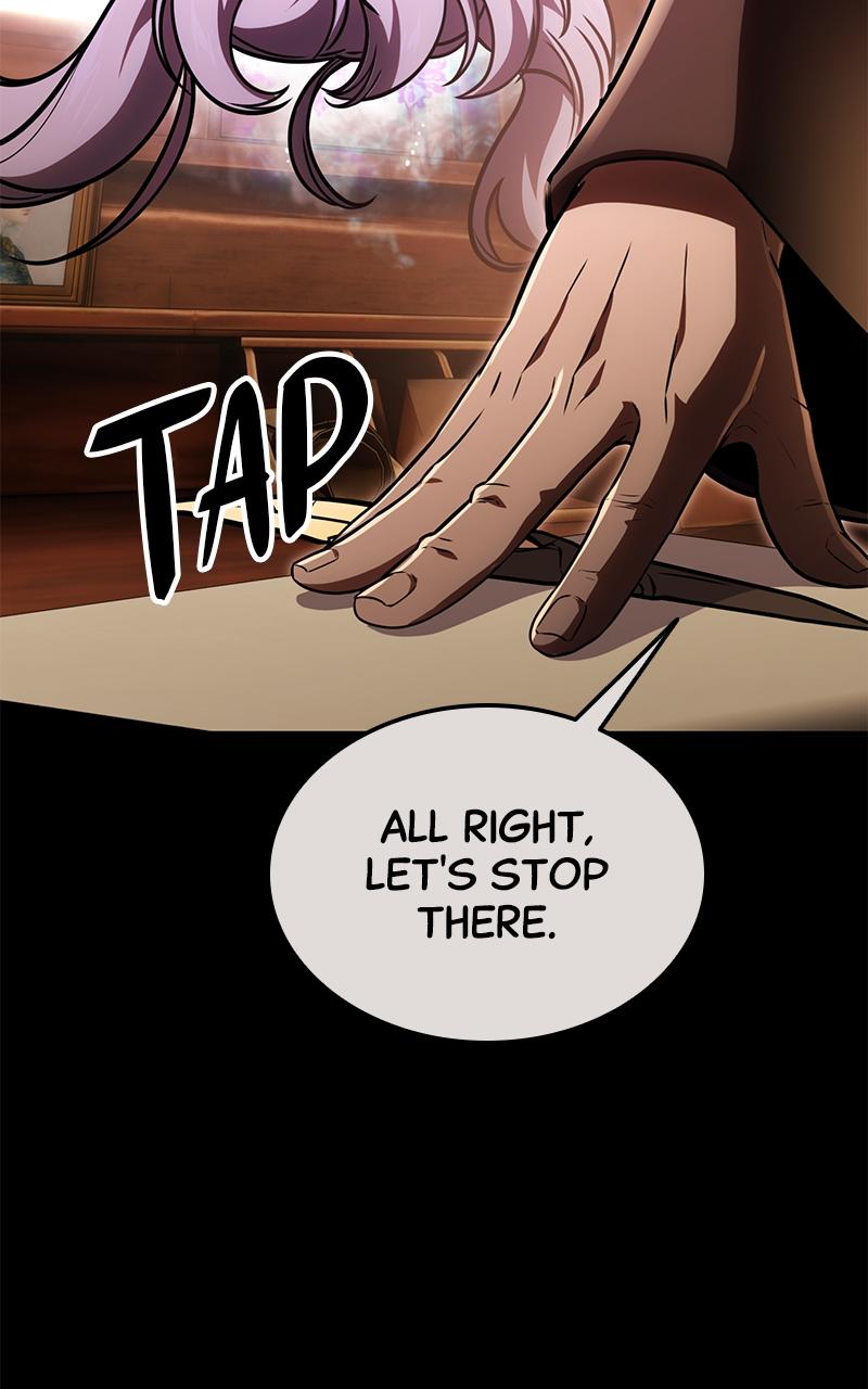 The Extra's Academy Survival Guide Chapter 32