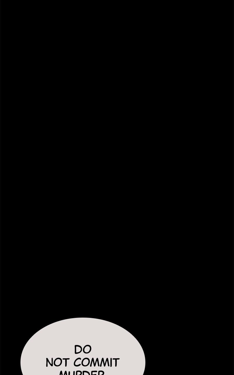 The Extra's Academy Survival Guide Chapter 32