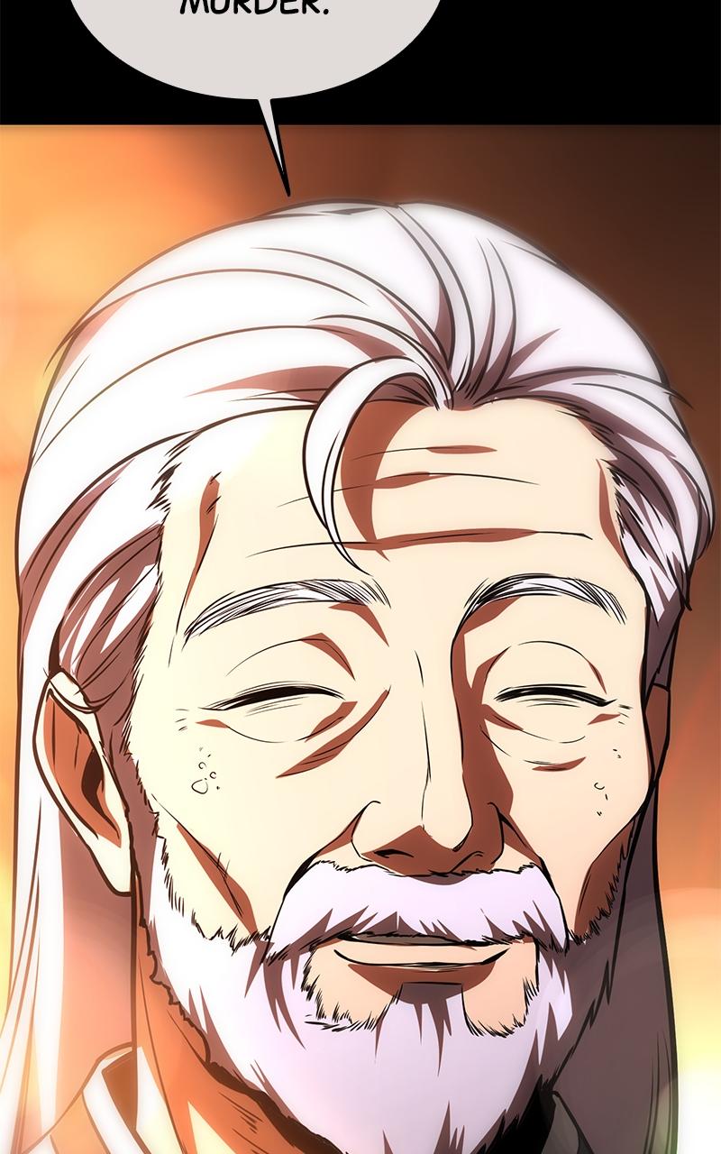 The Extra's Academy Survival Guide Chapter 32