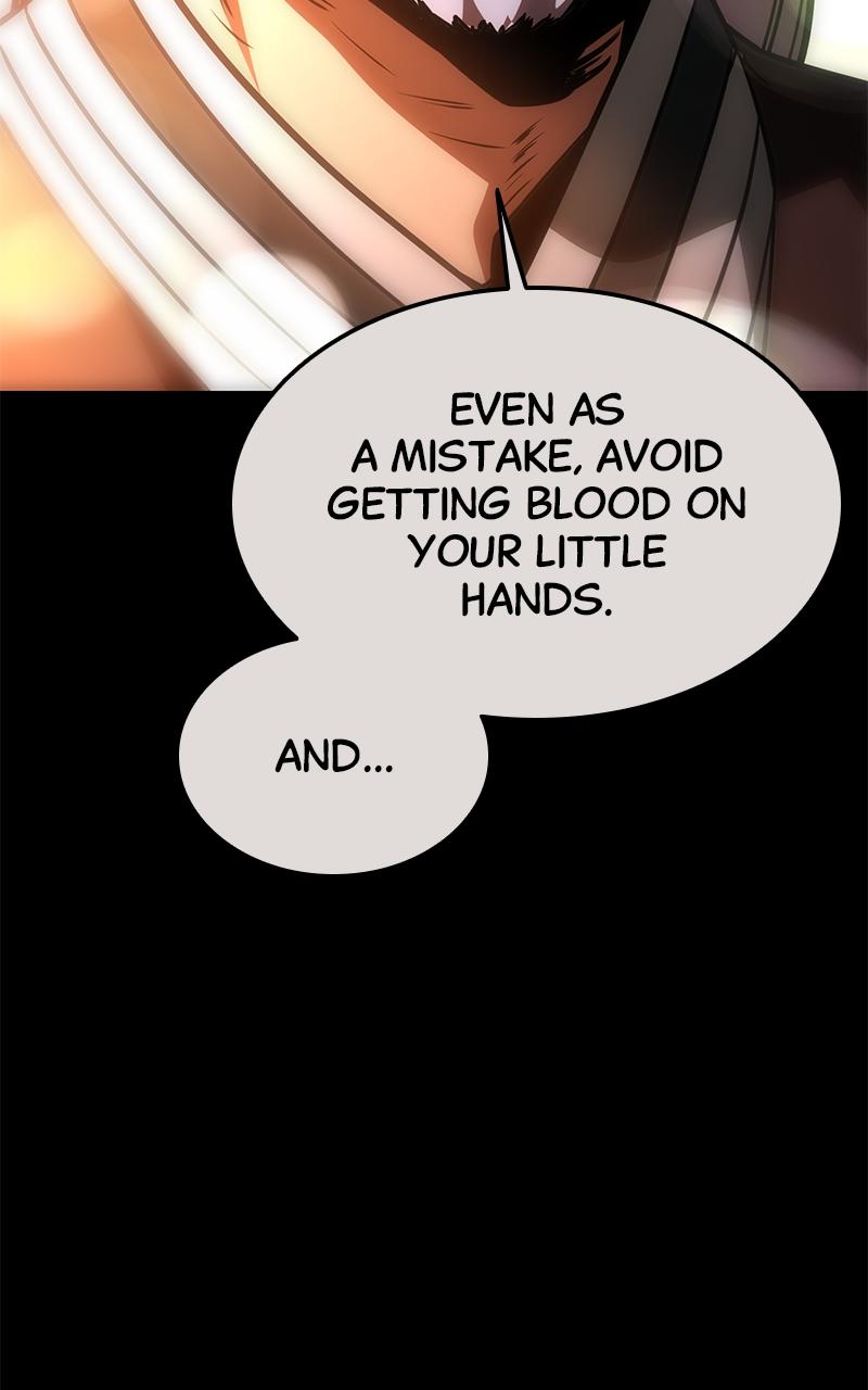 The Extra's Academy Survival Guide Chapter 32