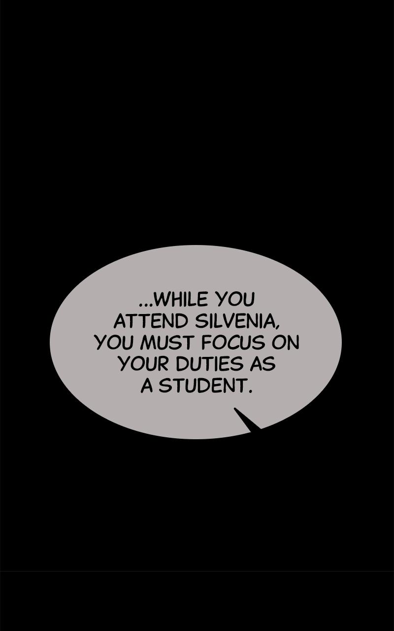 The Extra's Academy Survival Guide Chapter 32