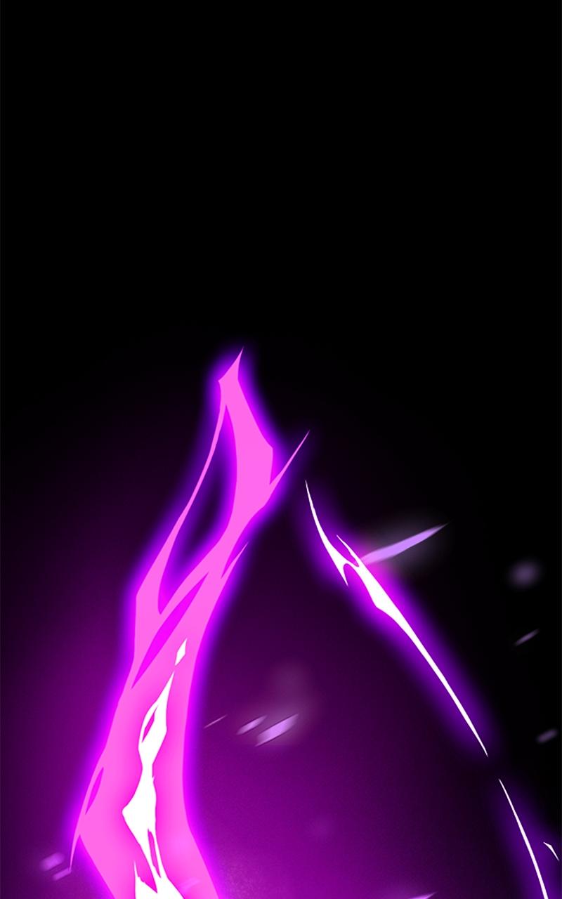 The Extra's Academy Survival Guide Chapter 32