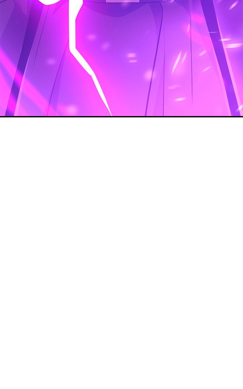 The Extra's Academy Survival Guide Chapter 32