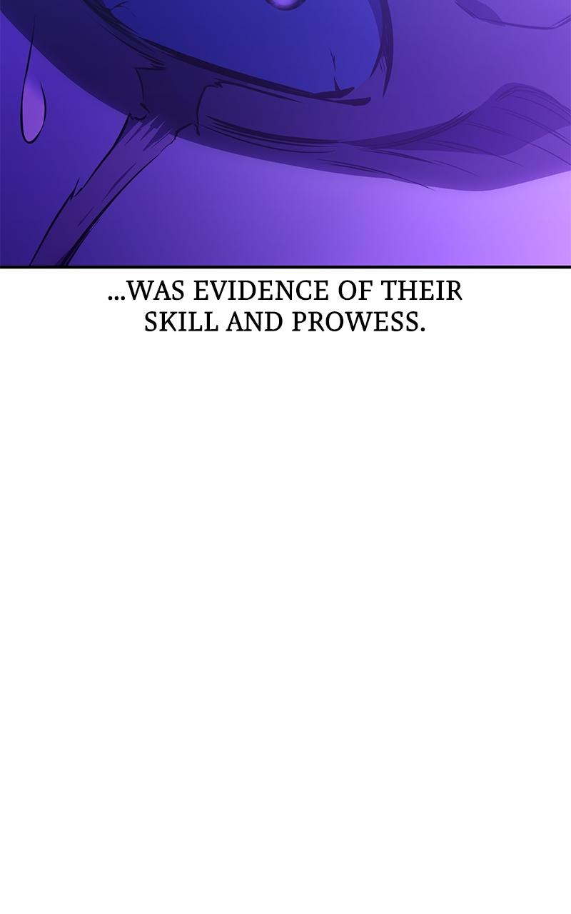 The Extra's Academy Survival Guide Chapter 32