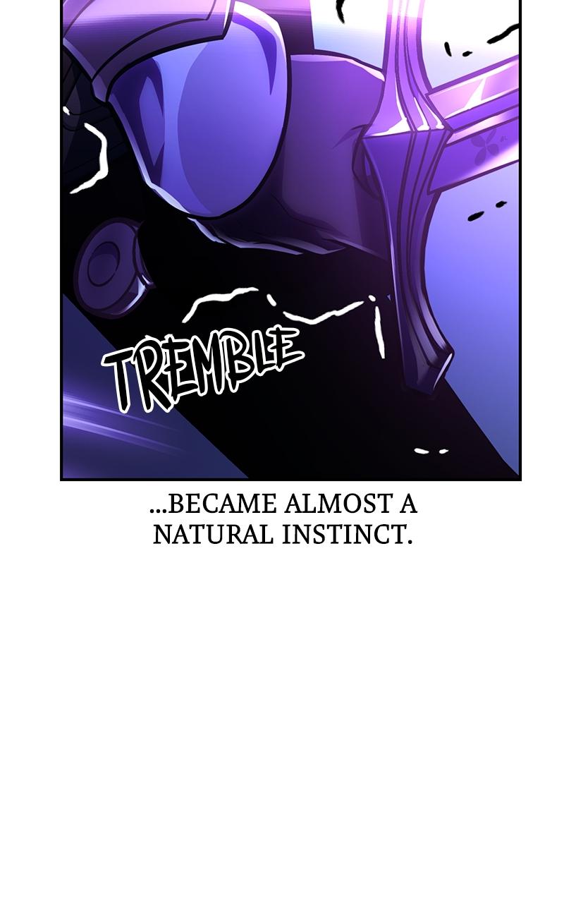 The Extra's Academy Survival Guide Chapter 32