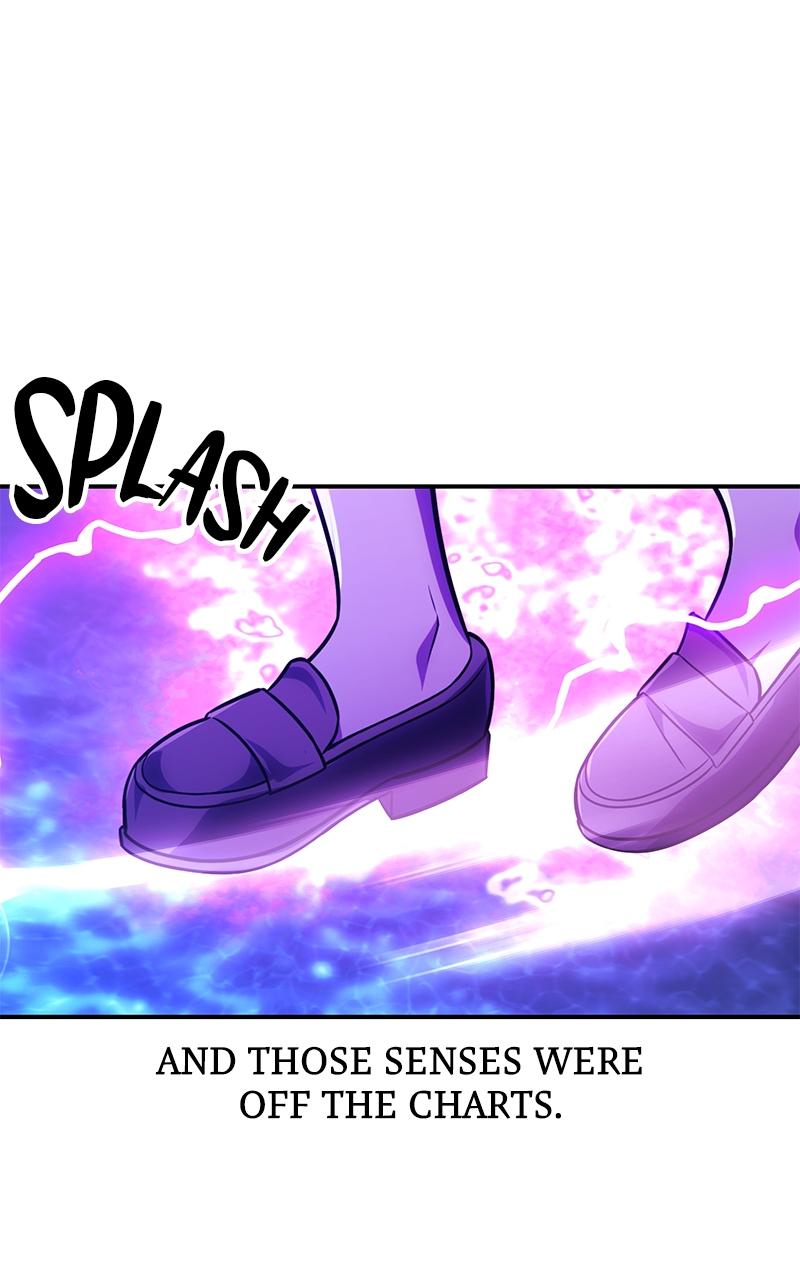 The Extra's Academy Survival Guide Chapter 32