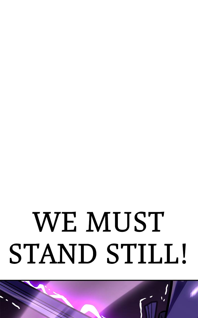 The Extra's Academy Survival Guide Chapter 32