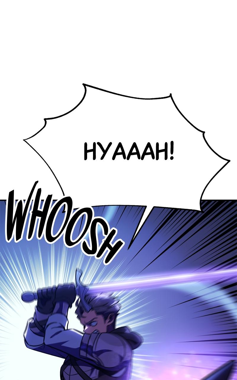 The Extra's Academy Survival Guide Chapter 32