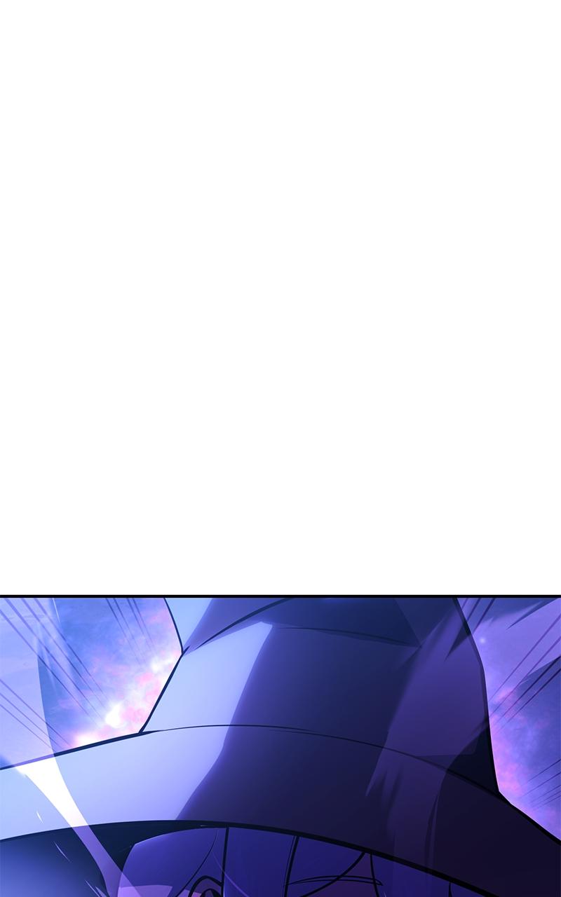 The Extra's Academy Survival Guide Chapter 32