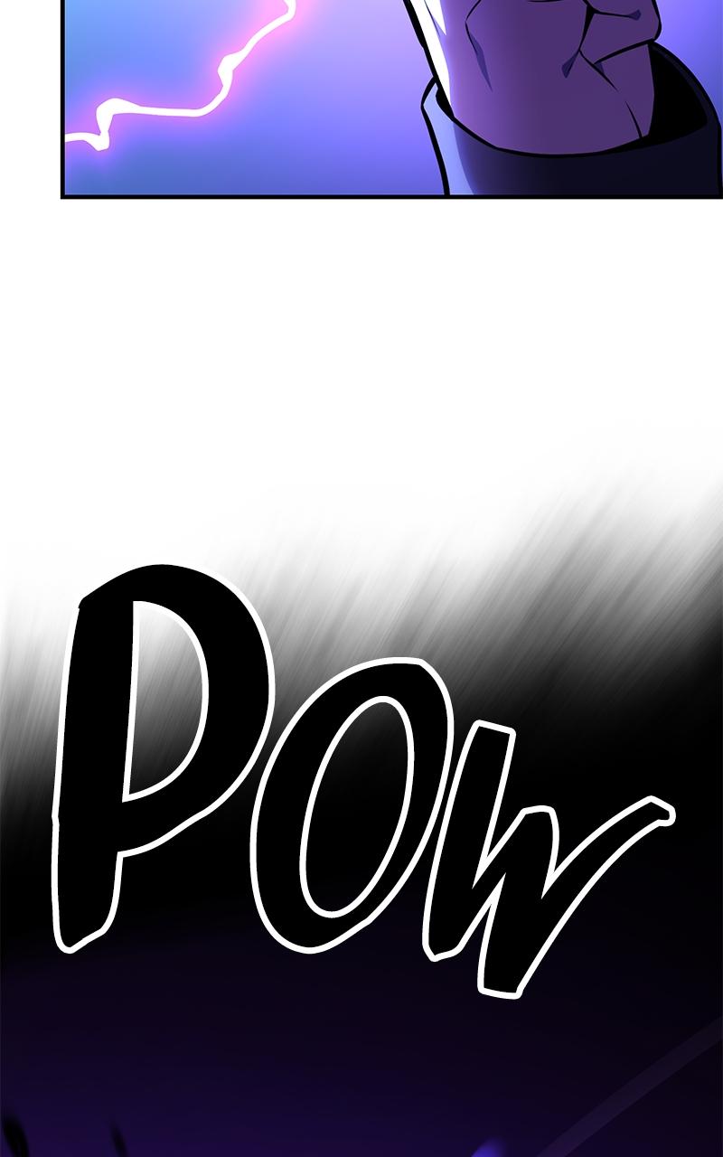 The Extra's Academy Survival Guide Chapter 32