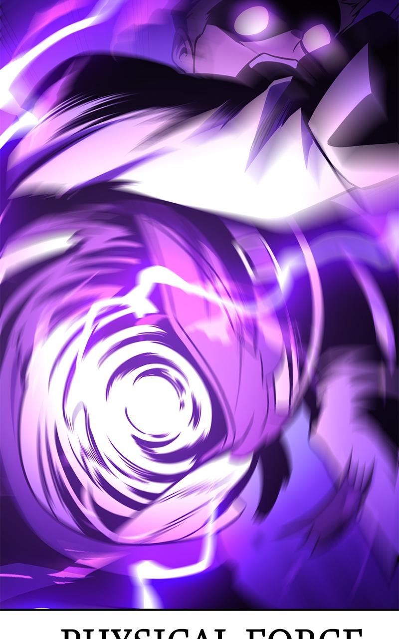 The Extra's Academy Survival Guide Chapter 32