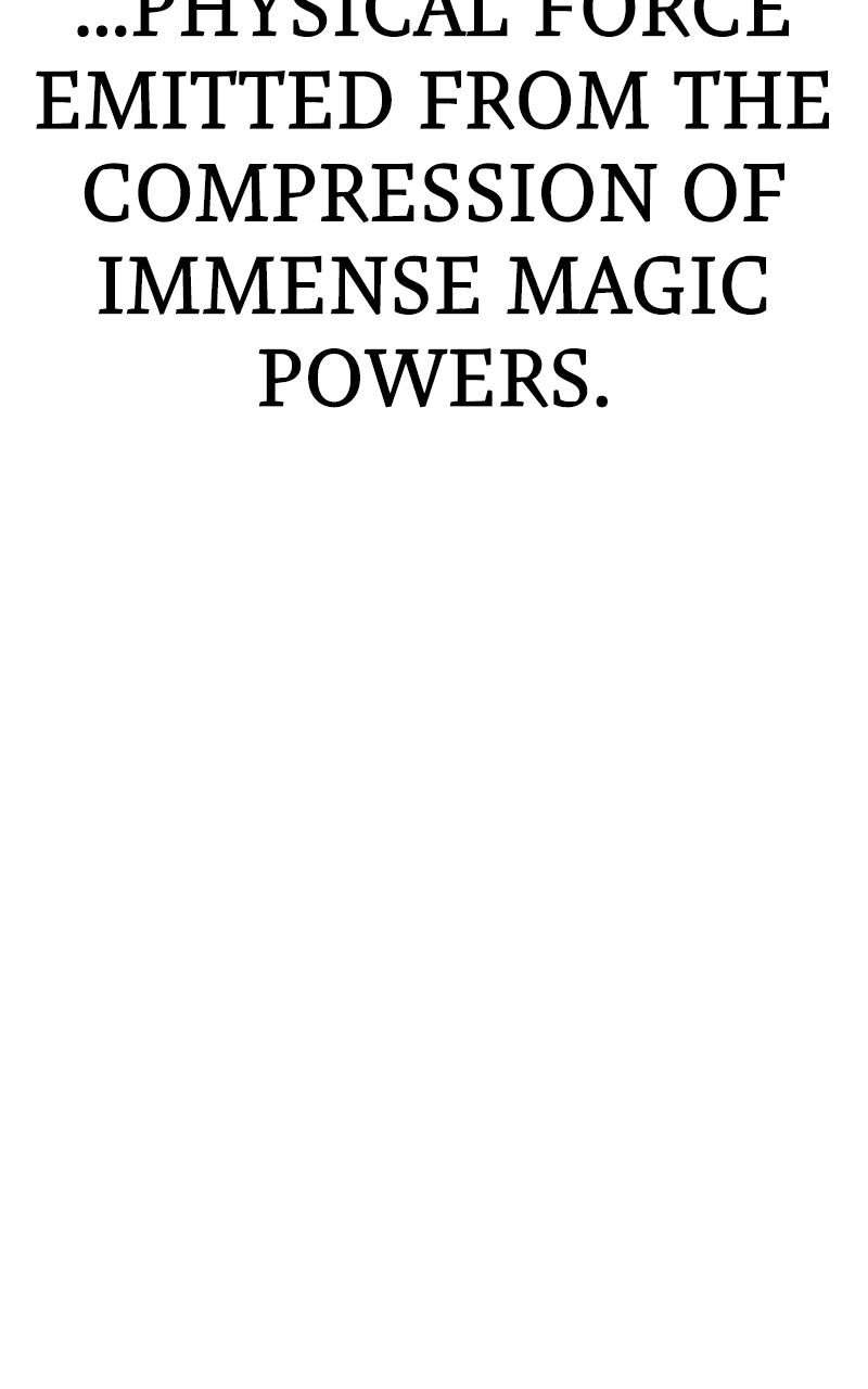 The Extra's Academy Survival Guide Chapter 32