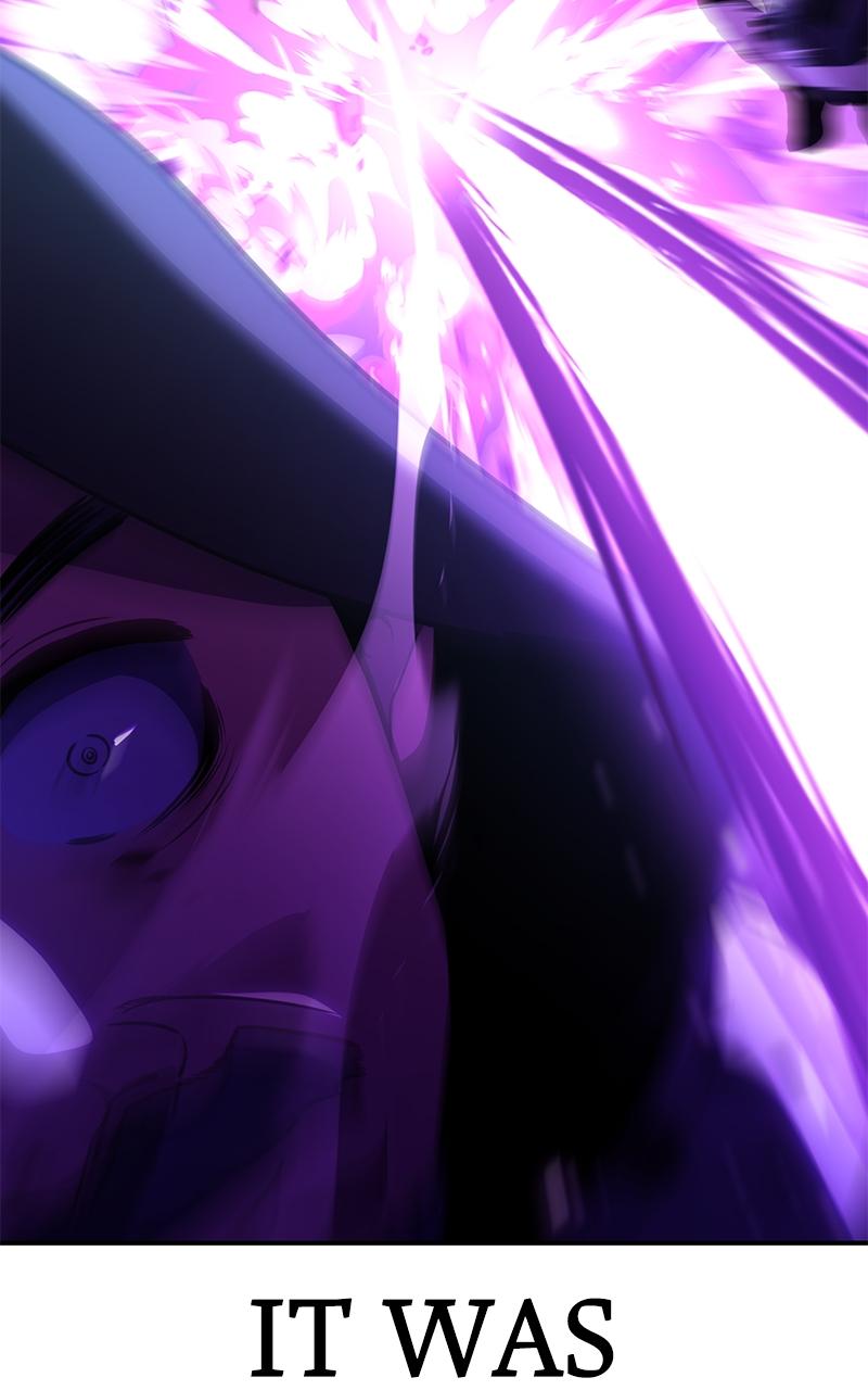 The Extra's Academy Survival Guide Chapter 32