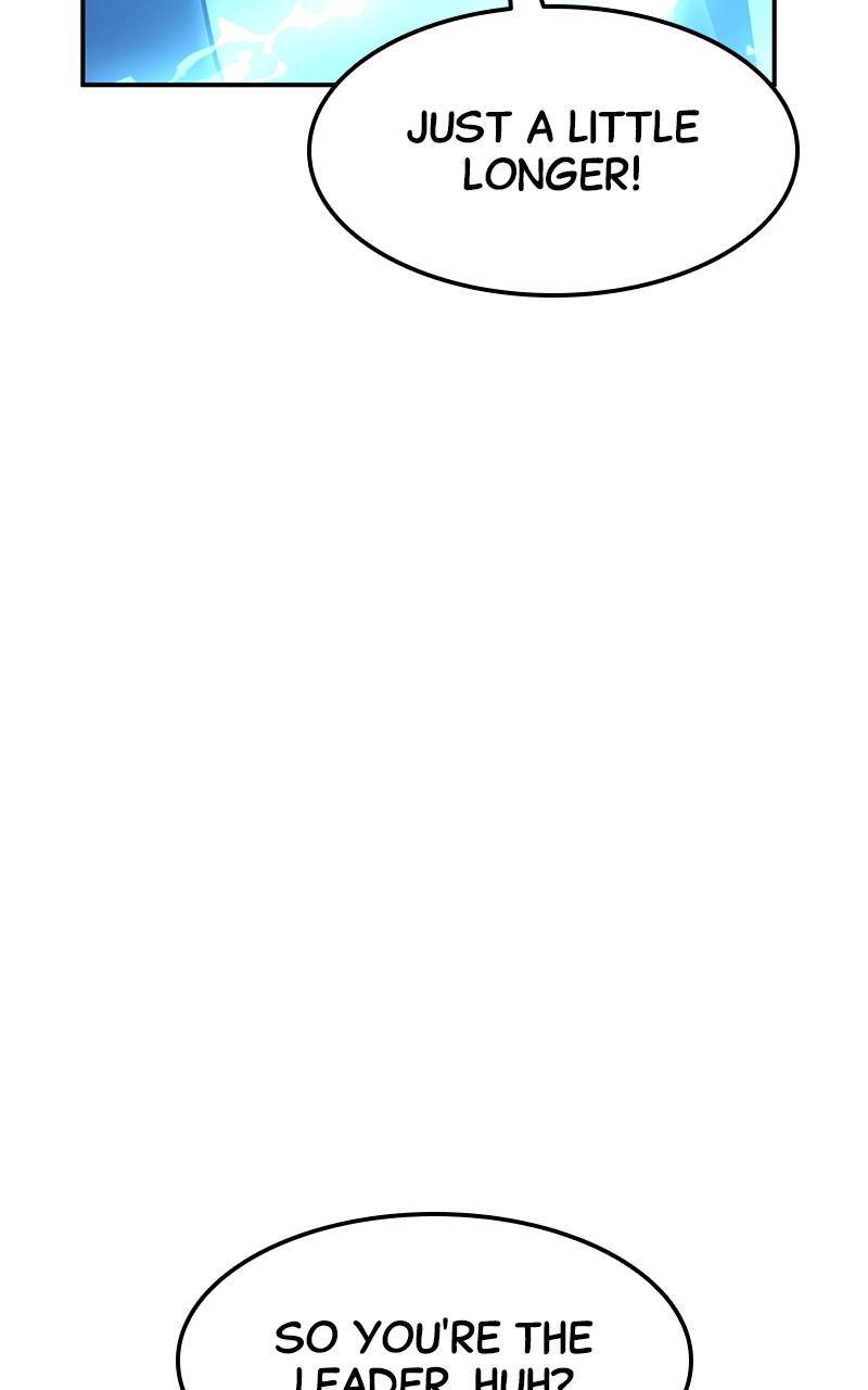 The Extra's Academy Survival Guide Chapter 32