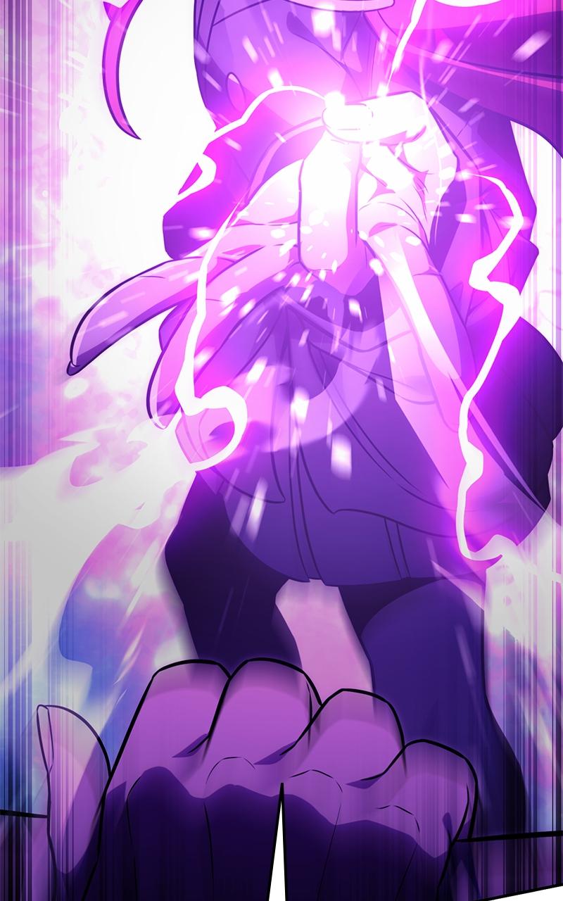 The Extra's Academy Survival Guide Chapter 32