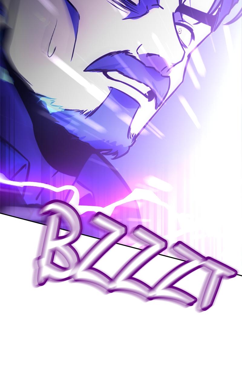 The Extra's Academy Survival Guide Chapter 32