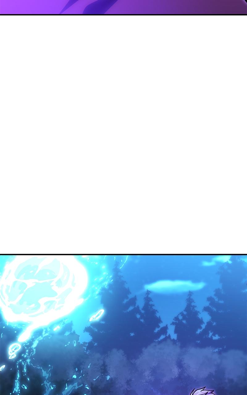 The Extra's Academy Survival Guide Chapter 32