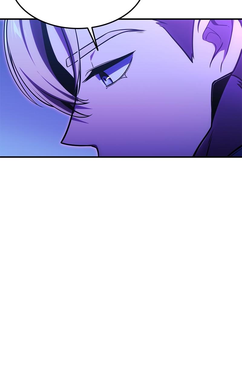 The Extra's Academy Survival Guide Chapter 32