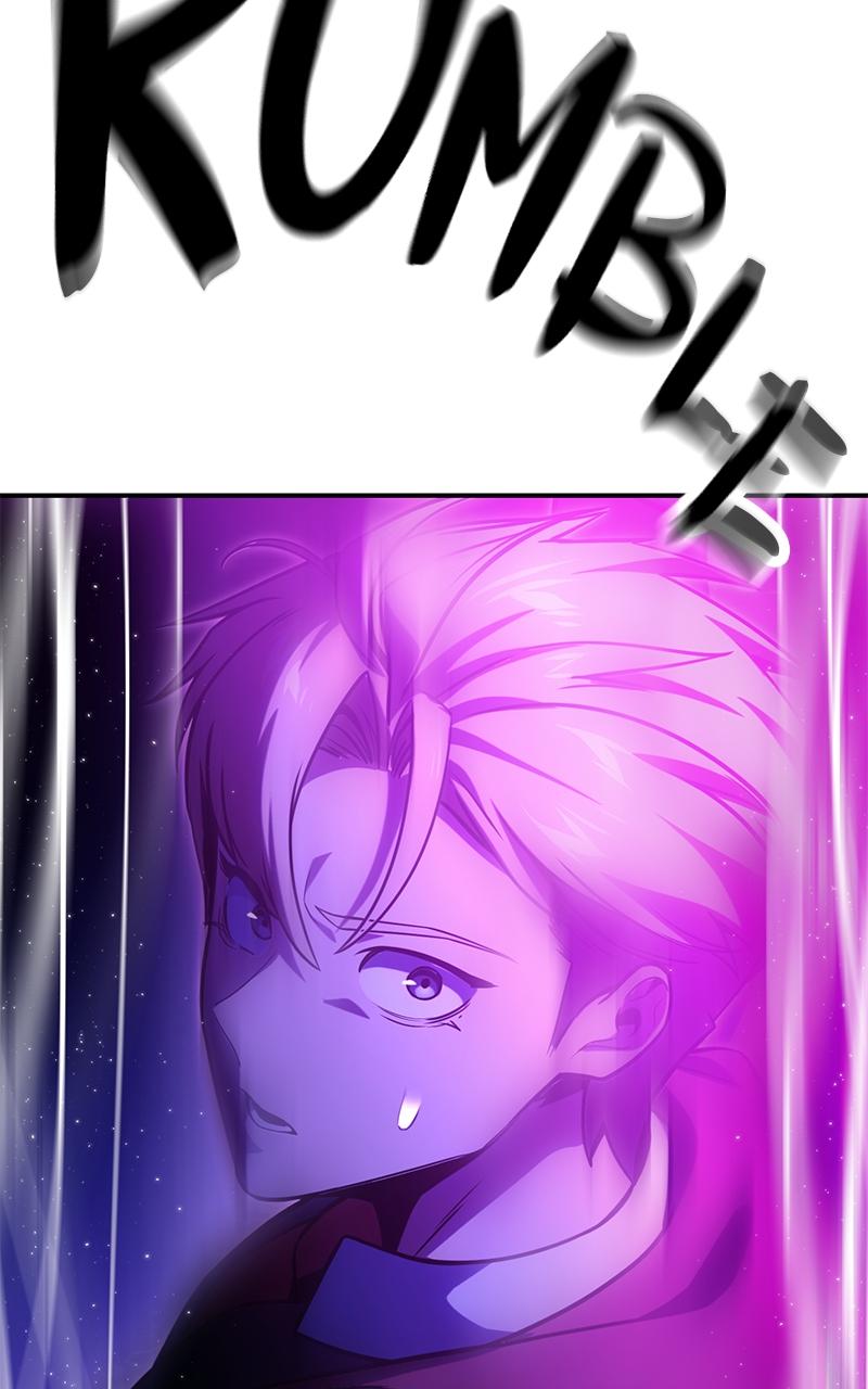 The Extra's Academy Survival Guide Chapter 32