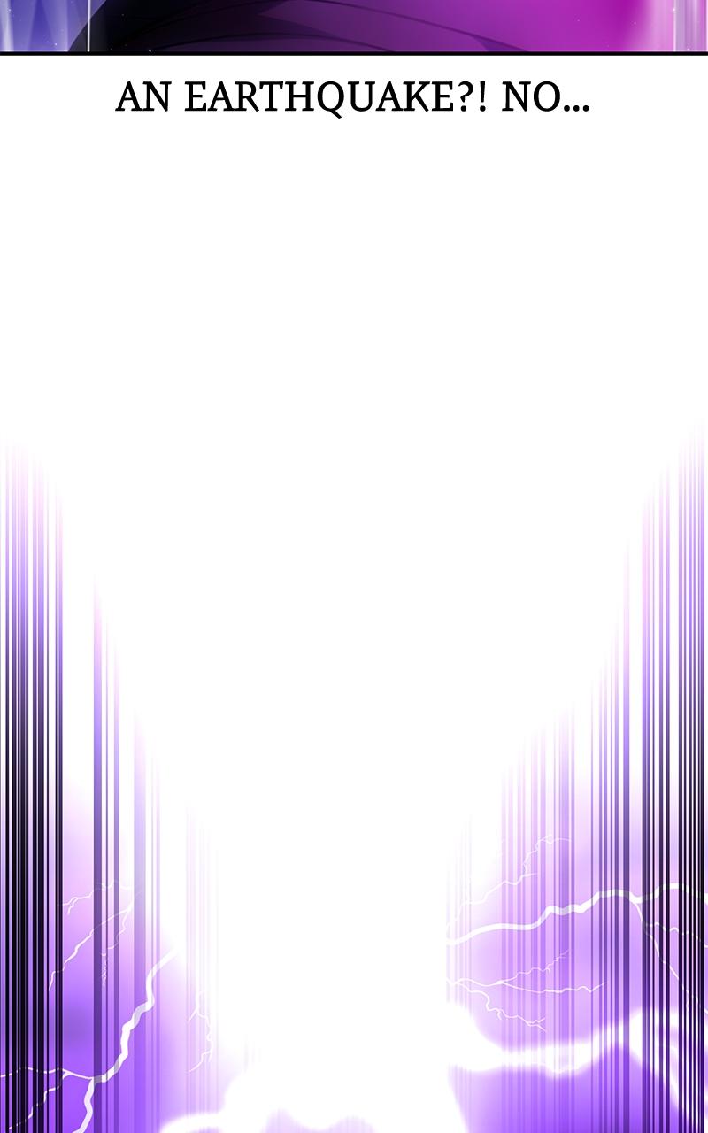 The Extra's Academy Survival Guide Chapter 32