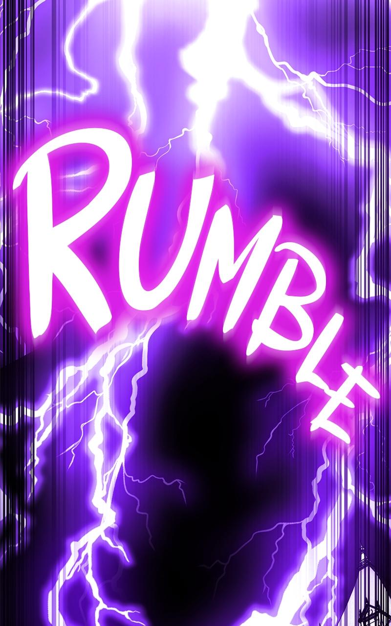 The Extra's Academy Survival Guide Chapter 32