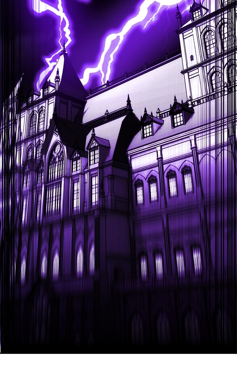 The Extra's Academy Survival Guide Chapter 32