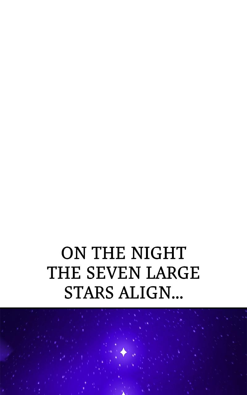 The Extra's Academy Survival Guide Chapter 32