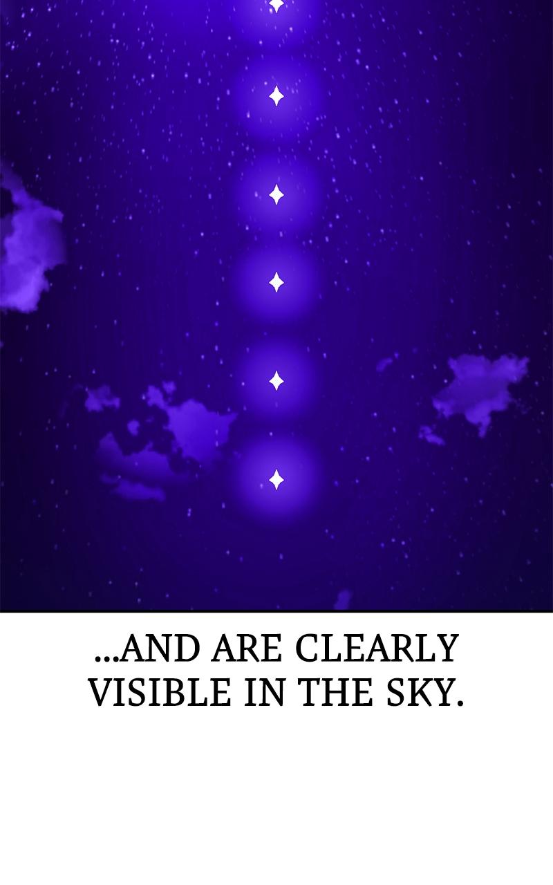 The Extra's Academy Survival Guide Chapter 32