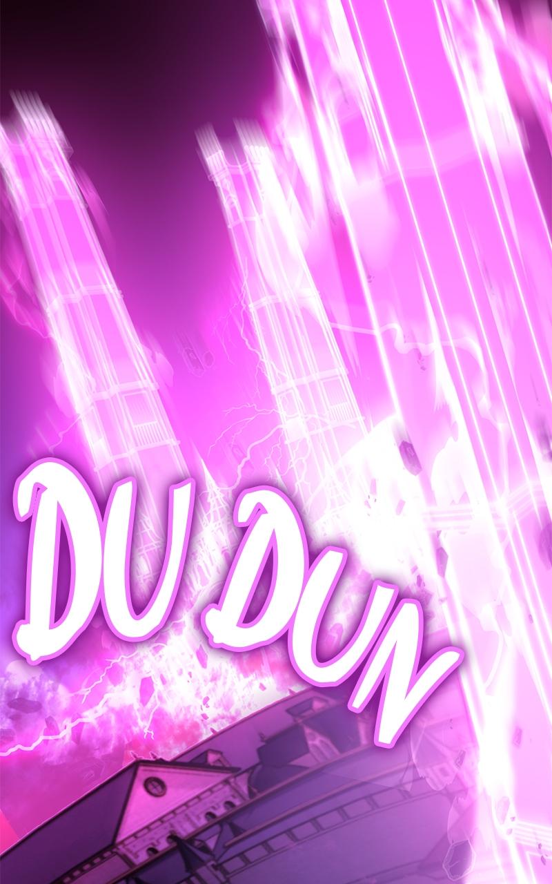 The Extra's Academy Survival Guide Chapter 32