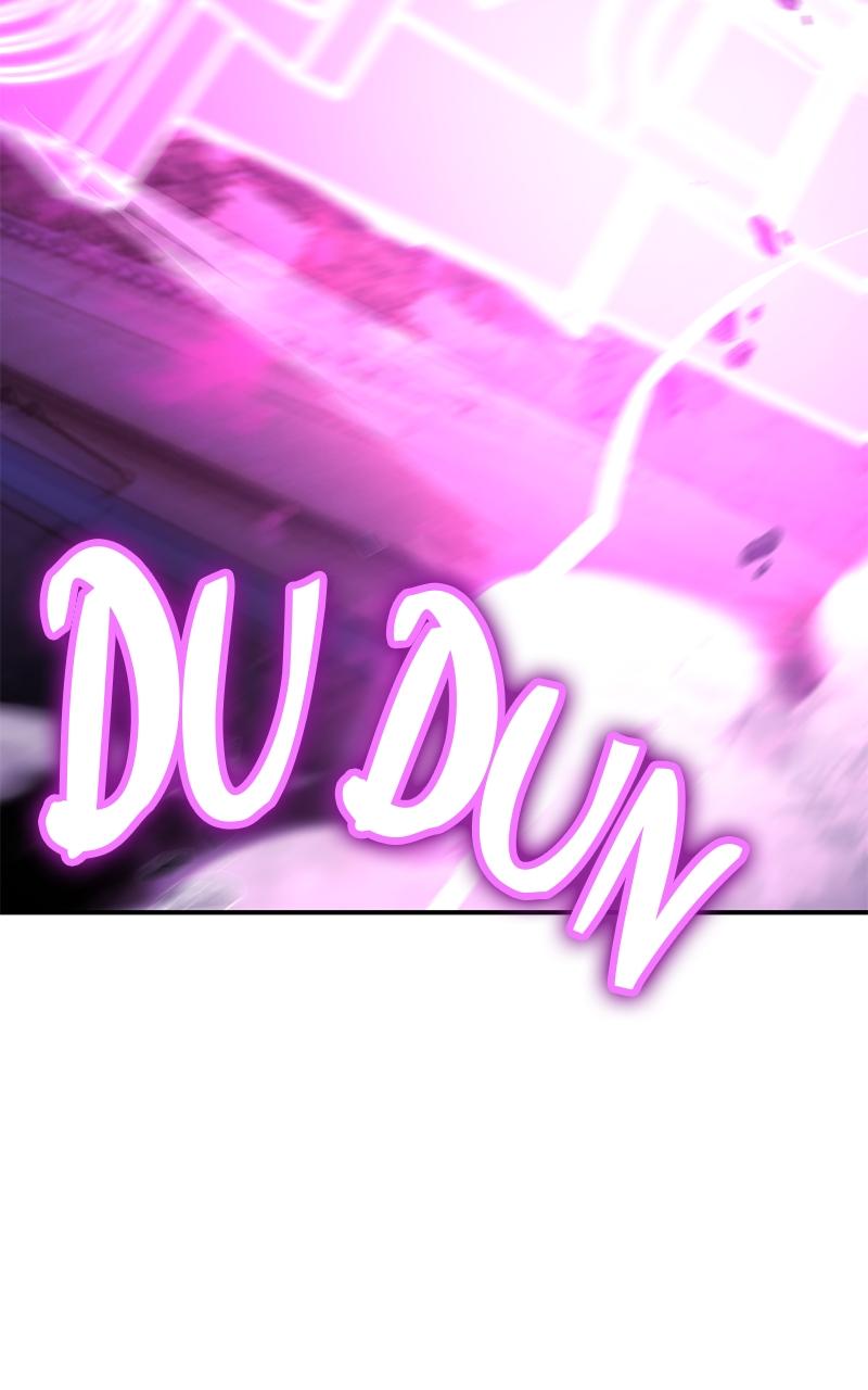 The Extra's Academy Survival Guide Chapter 32