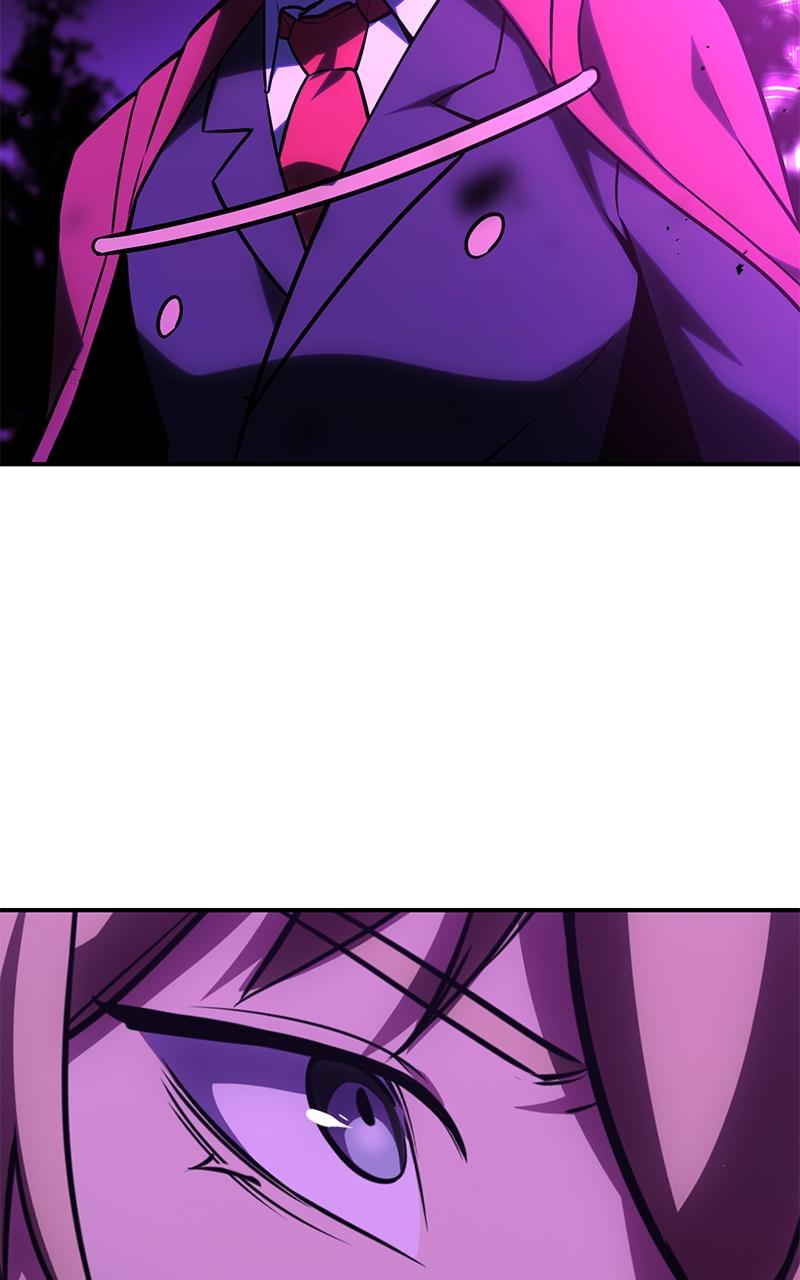 The Extra's Academy Survival Guide Chapter 32