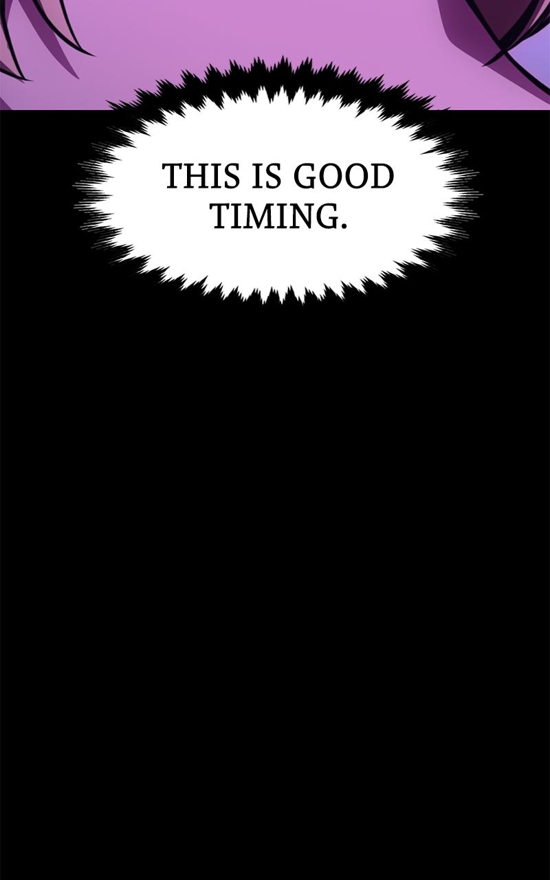 The Extra's Academy Survival Guide Chapter 32