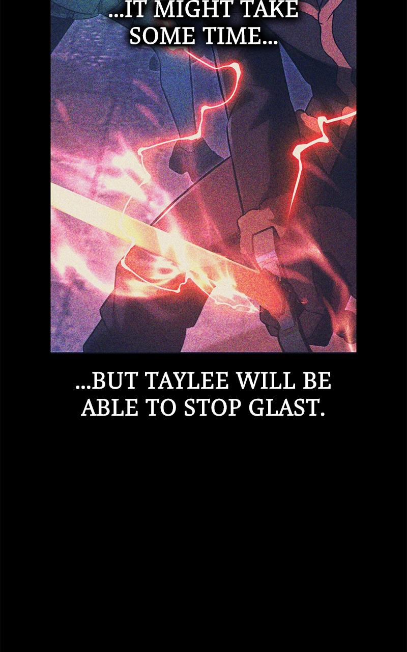 The Extra's Academy Survival Guide Chapter 32