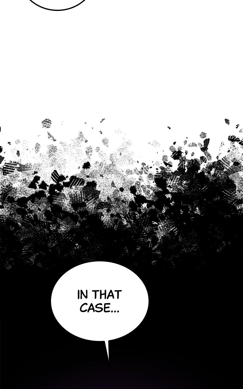 The Extra's Academy Survival Guide Chapter 32